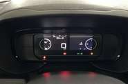 Citroen Berlingo You