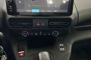 Citroen Berlingo You