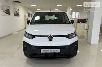 Citroen Berlingo 2024 You