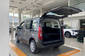 Citroen Berlingo Feel