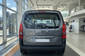 Citroen Berlingo Feel