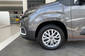 Citroen Berlingo Feel