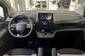 Citroen Berlingo Feel