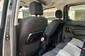 Citroen Berlingo Feel