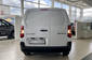 Citroen Berlingo Base