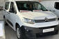 Citroen Berlingo Live Pack