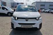 Citroen Berlingo Plus