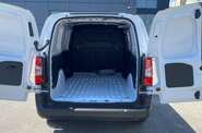 Citroen Berlingo Base