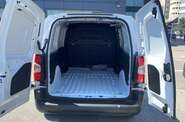 Citroen Berlingo Base