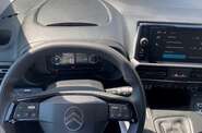 Citroen Berlingo Base