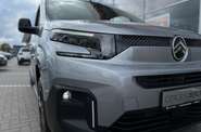 Citroen Berlingo Plus