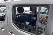 Citroen Berlingo Plus