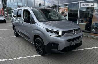 Citroen Berlingo 2024 в Вінниця