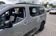 Citroen Berlingo Plus