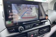 Citroen Berlingo Plus