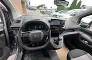 Citroen Berlingo Plus