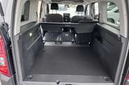 Citroen Berlingo Plus