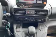 Citroen Berlingo Plus