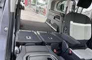 Citroen Berlingo Plus