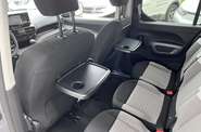 Citroen Berlingo Plus