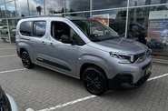 Citroen Berlingo Plus