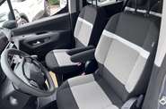 Citroen Berlingo Plus