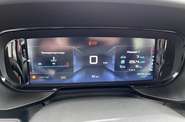 Citroen Berlingo Plus
