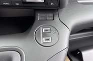 Citroen Berlingo Plus