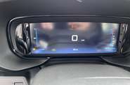 Citroen Berlingo Plus