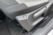 Citroen Berlingo Plus