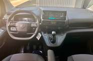 Citroen Berlingo You