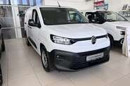 Citroen Berlingo Base
