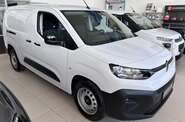 Citroen Berlingo Base