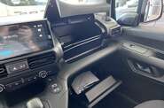 Citroen Berlingo Base