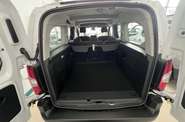 Citroen Berlingo You