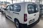 Citroen Berlingo You