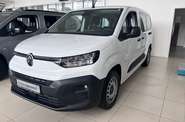 Citroen Berlingo You