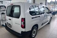 Citroen Berlingo You