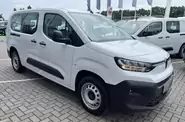 Citroen Berlingo You