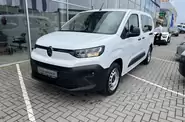 Citroen Berlingo You