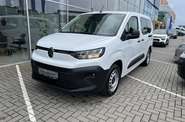 Citroen Berlingo You