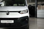 Citroen Berlingo You