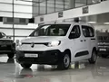 Citroen Berlingo Citroen Berlingo