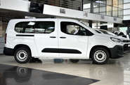 Citroen Berlingo You