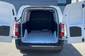 Новий Citroen Berlingo 1.5 BlueHDi МТ (100 к.с.) L2 Base 2024 в автосалоні ІЛТА - фото 6