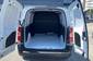 Новий Citroen Berlingo 1.5 BlueHDi МТ (100 к.с.) L2 Base 2024 в автосалоні ІЛТА - фото 5