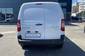 Новий Citroen Berlingo 1.5 BlueHDi МТ (100 к.с.) L2 Base 2024 в автосалоні ІЛТА - фото 4