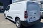 Новий Citroen Berlingo 1.5 BlueHDi МТ (100 к.с.) L2 Base 2024 в автосалоні ІЛТА - фото 7