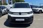 Новий Citroen Berlingo 1.5 BlueHDi МТ (100 к.с.) L2 Base 2024 в автосалоні ІЛТА - фото 2