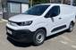 Новий Citroen Berlingo 1.5 BlueHDi МТ (100 к.с.) L2 Base 2024 в автосалоні ІЛТА - фото 8